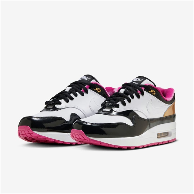 men air max 87 shoes 36-46 2025-1-6-009